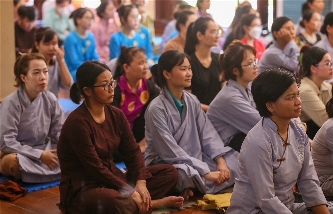 Ảnh 66