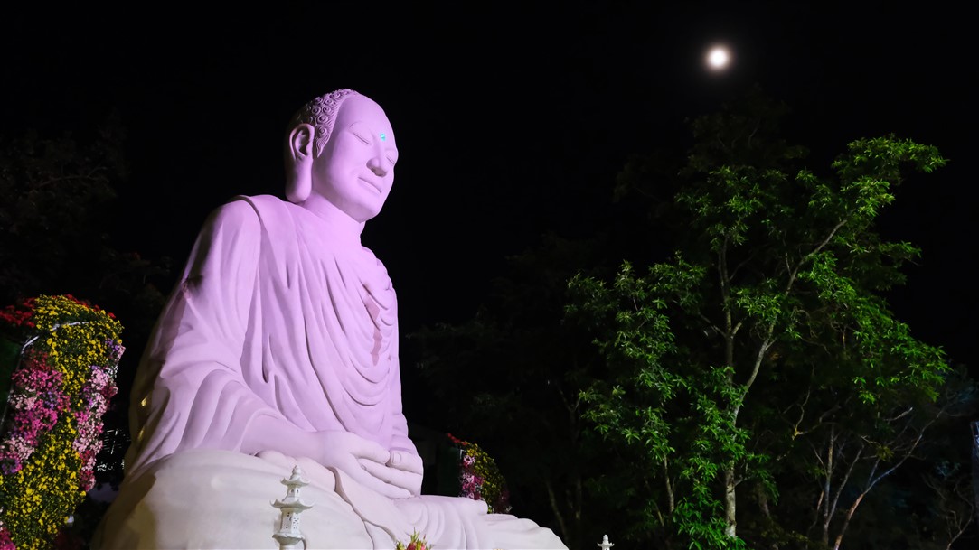 Sám hương linh