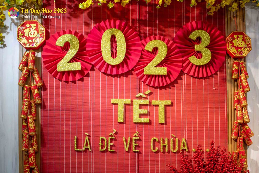 Ảnh 122