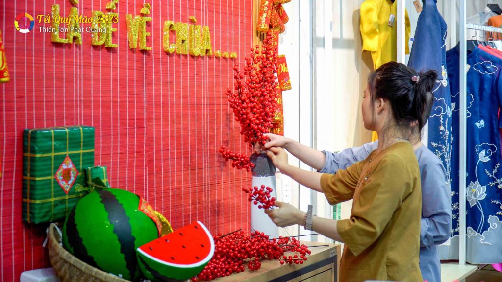 Ảnh 116