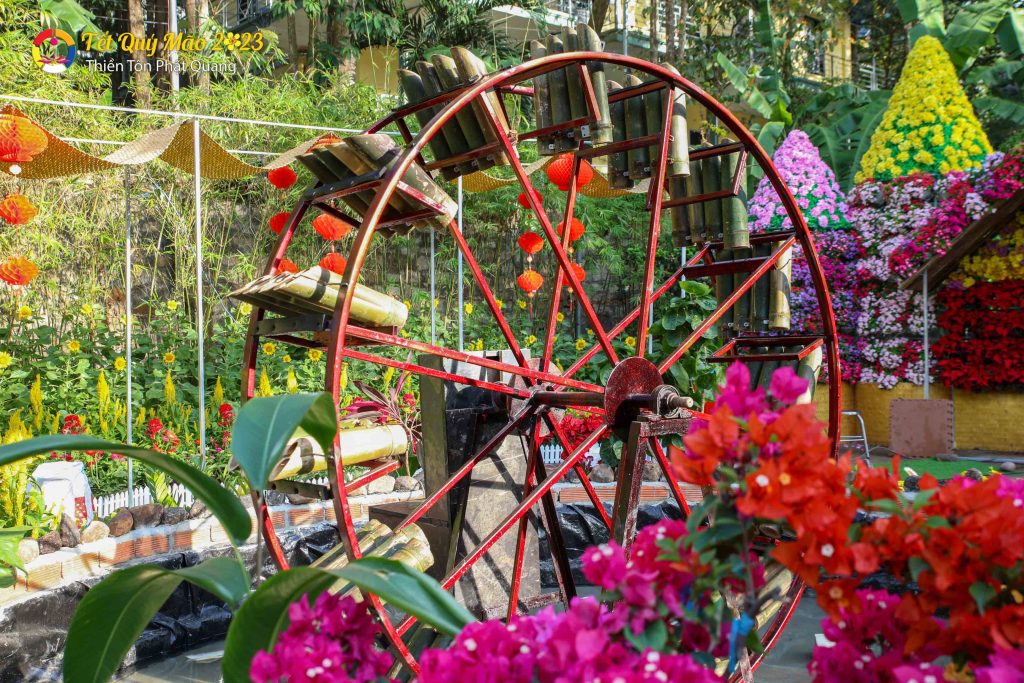 Ảnh 18