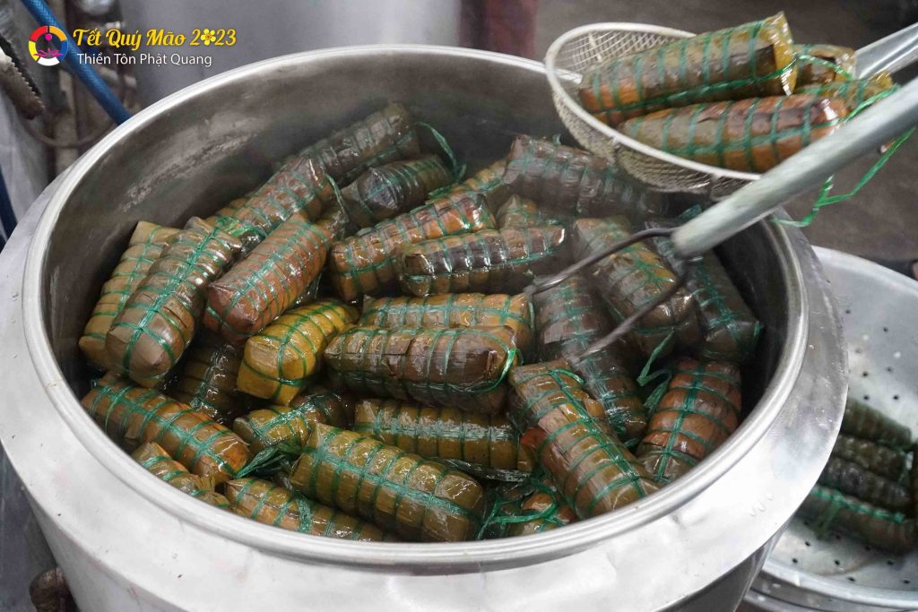 Ảnh 74