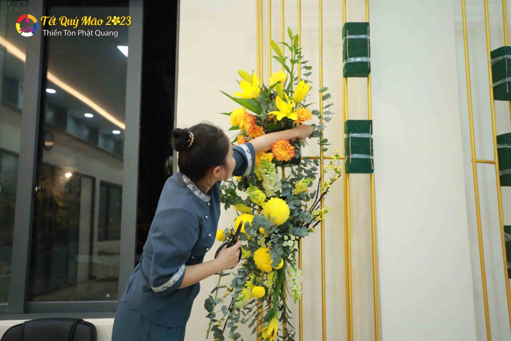 Ảnh 104