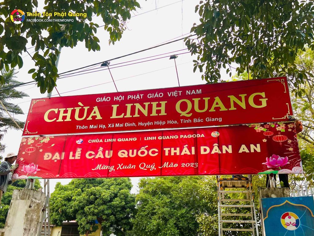 Ảnh 6