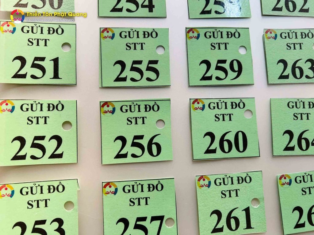 Ảnh 18