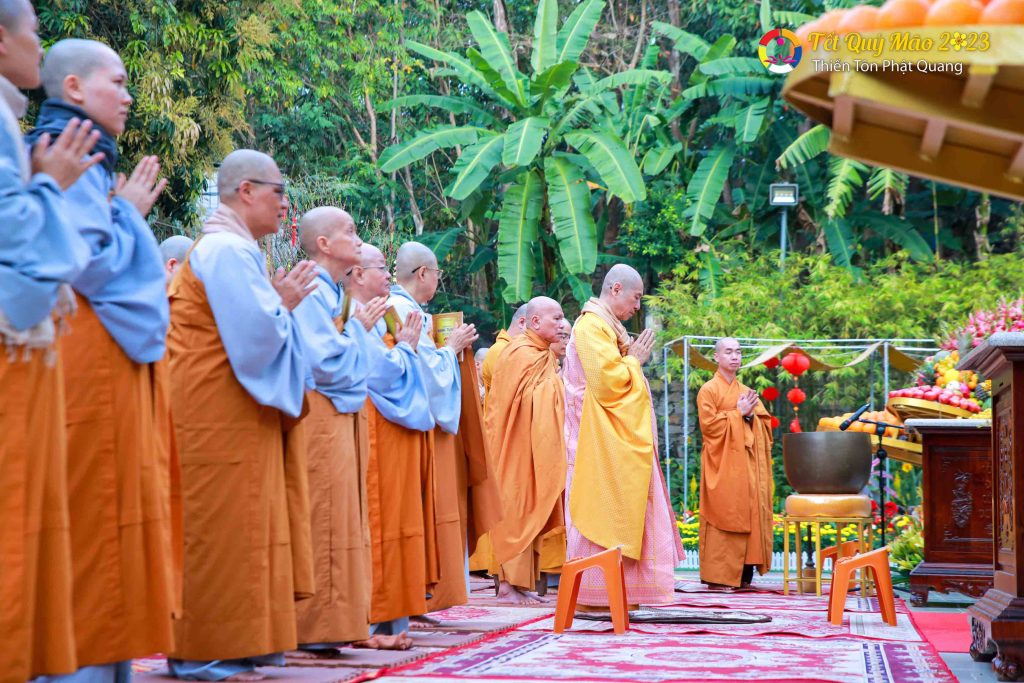 Ảnh 35