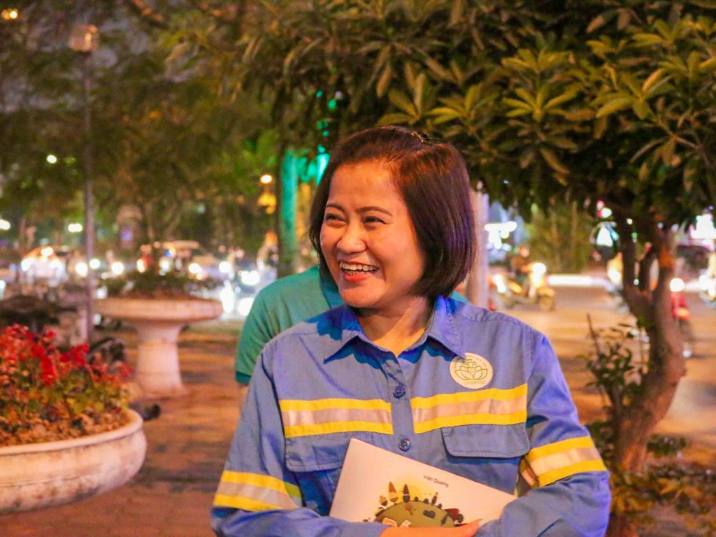 Ảnh 28