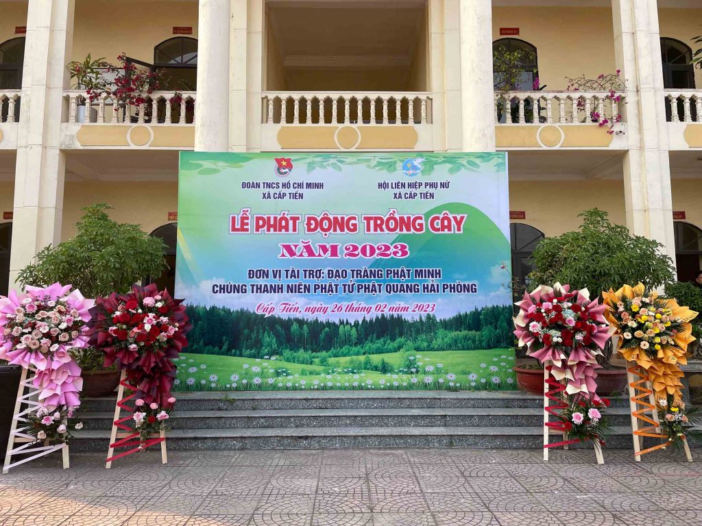 Ảnh 54