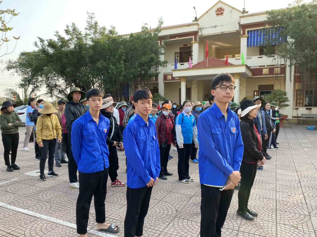 Ảnh 56