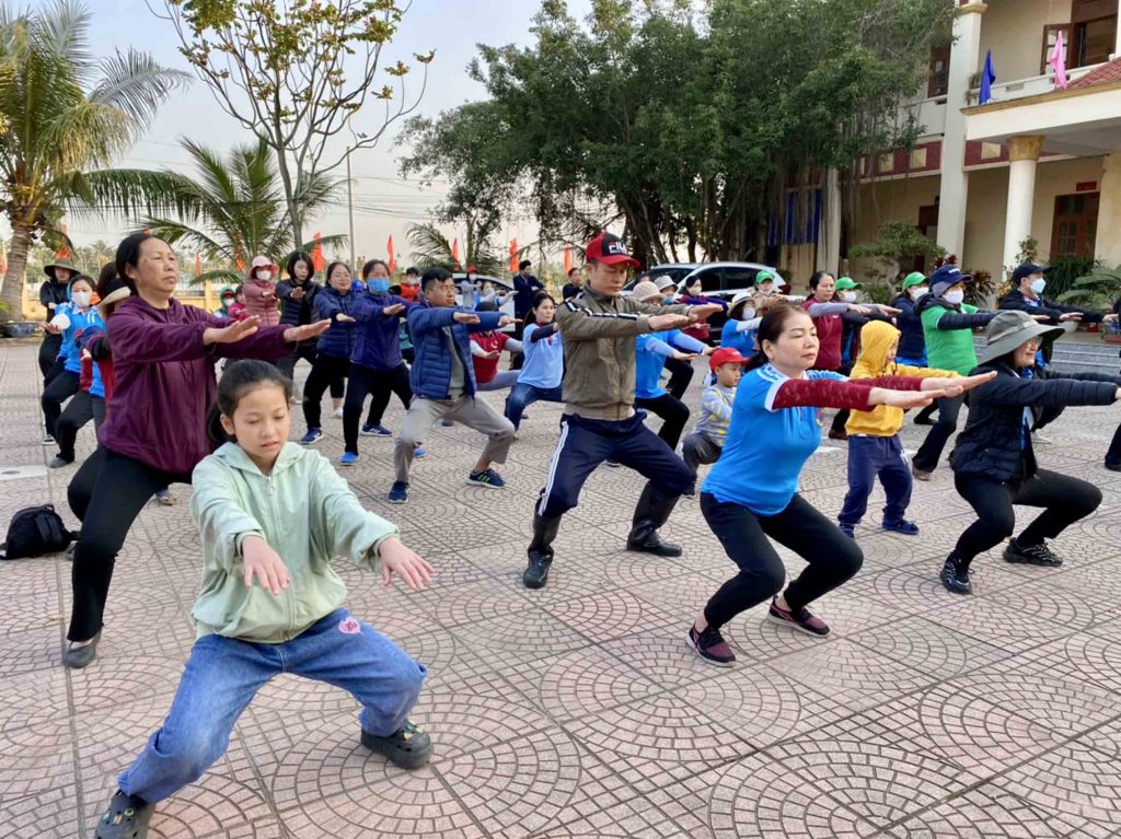 Ảnh 70