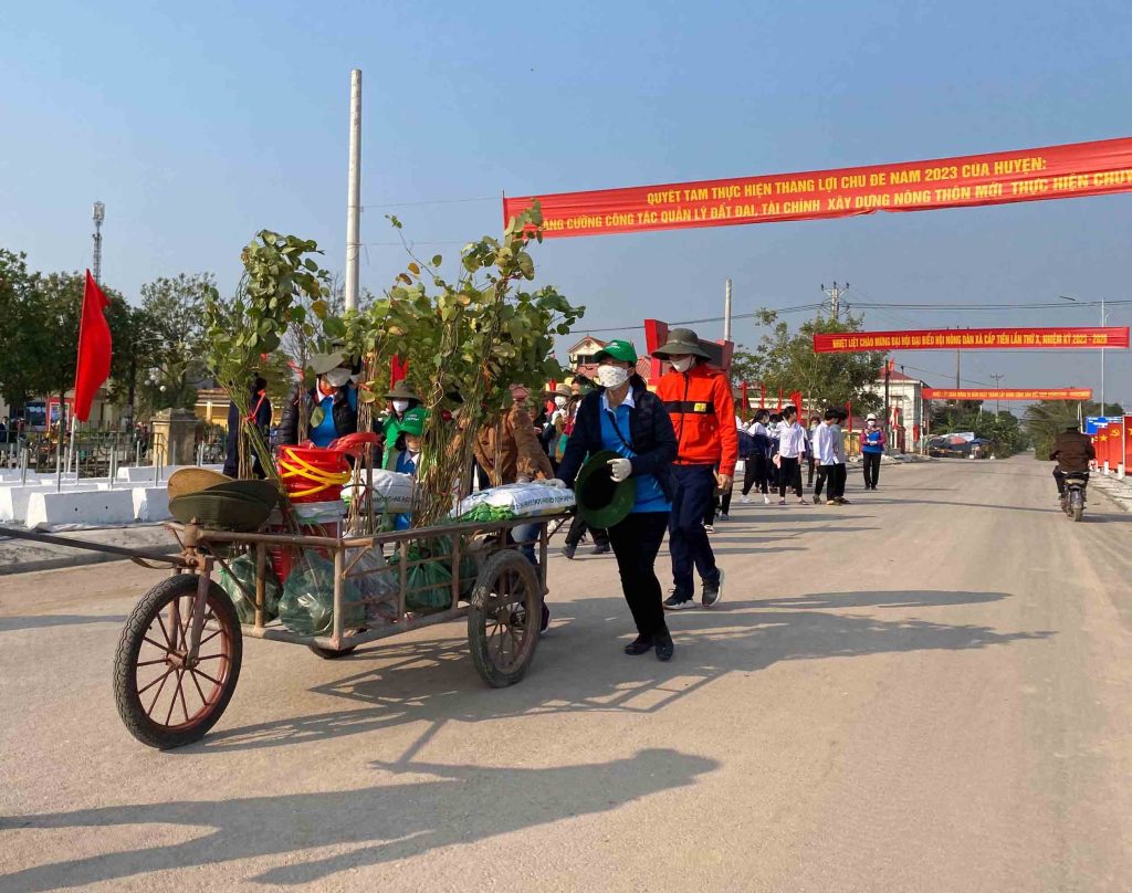 Ảnh 72