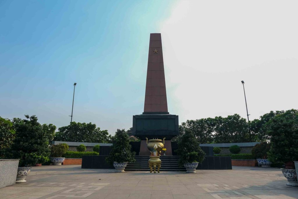 Ảnh 74