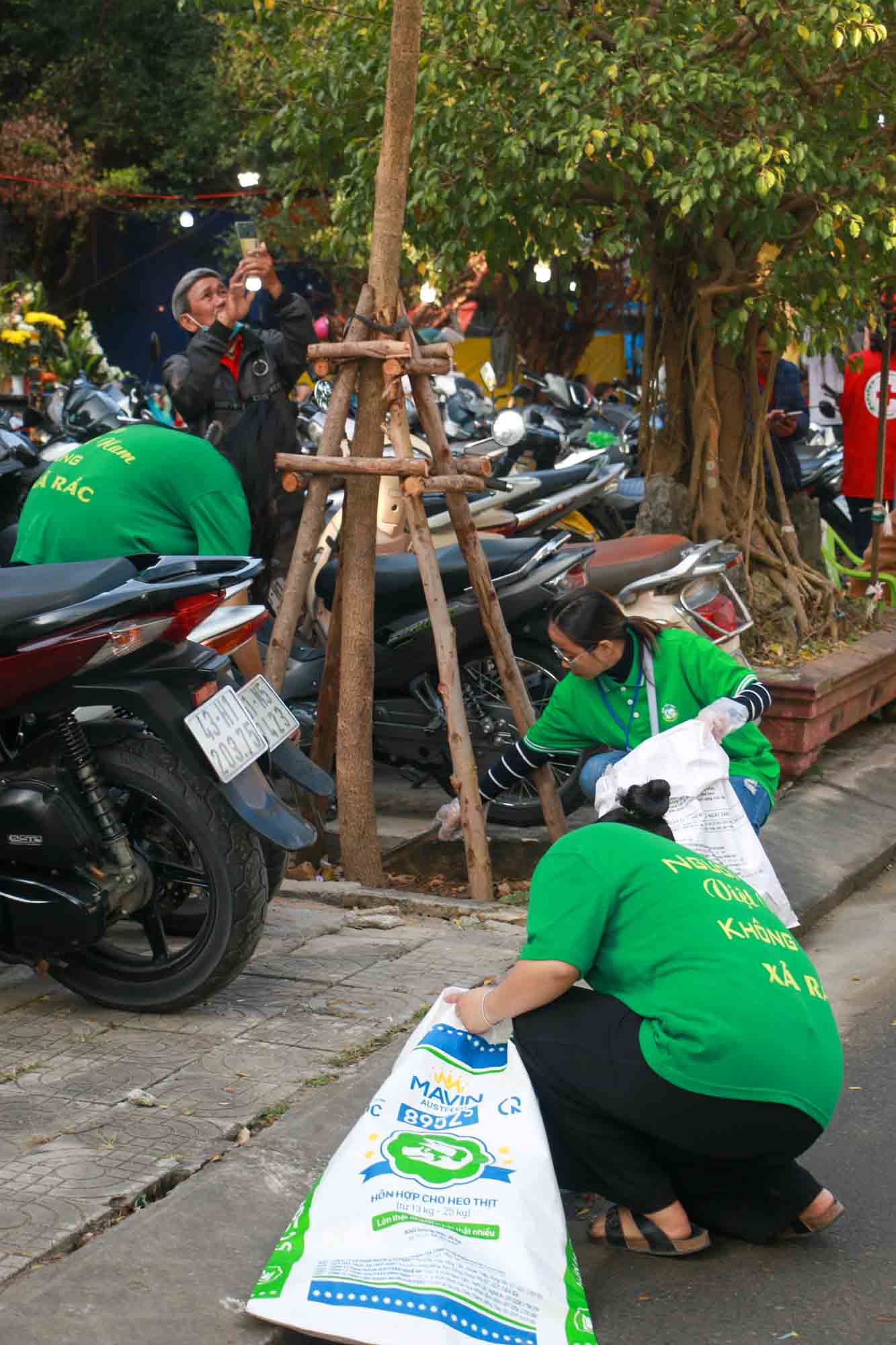 Ảnh 11