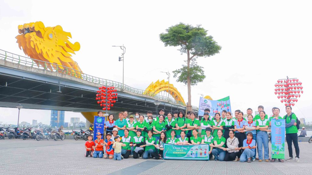 Ảnh 4