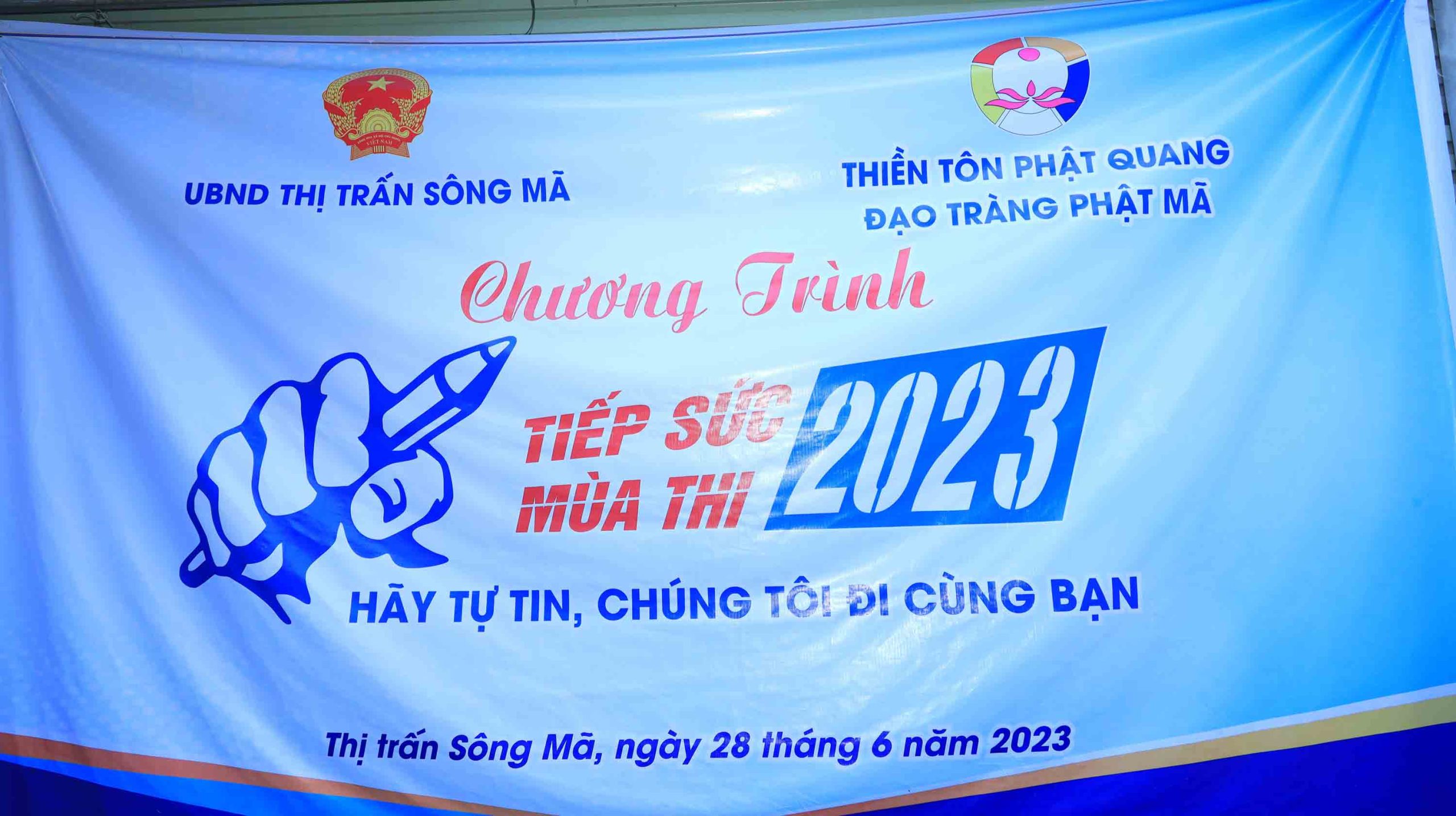 Ảnh 20