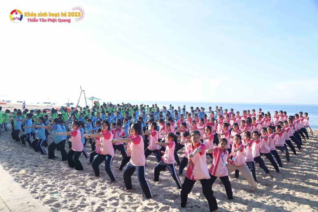 Ảnh 26