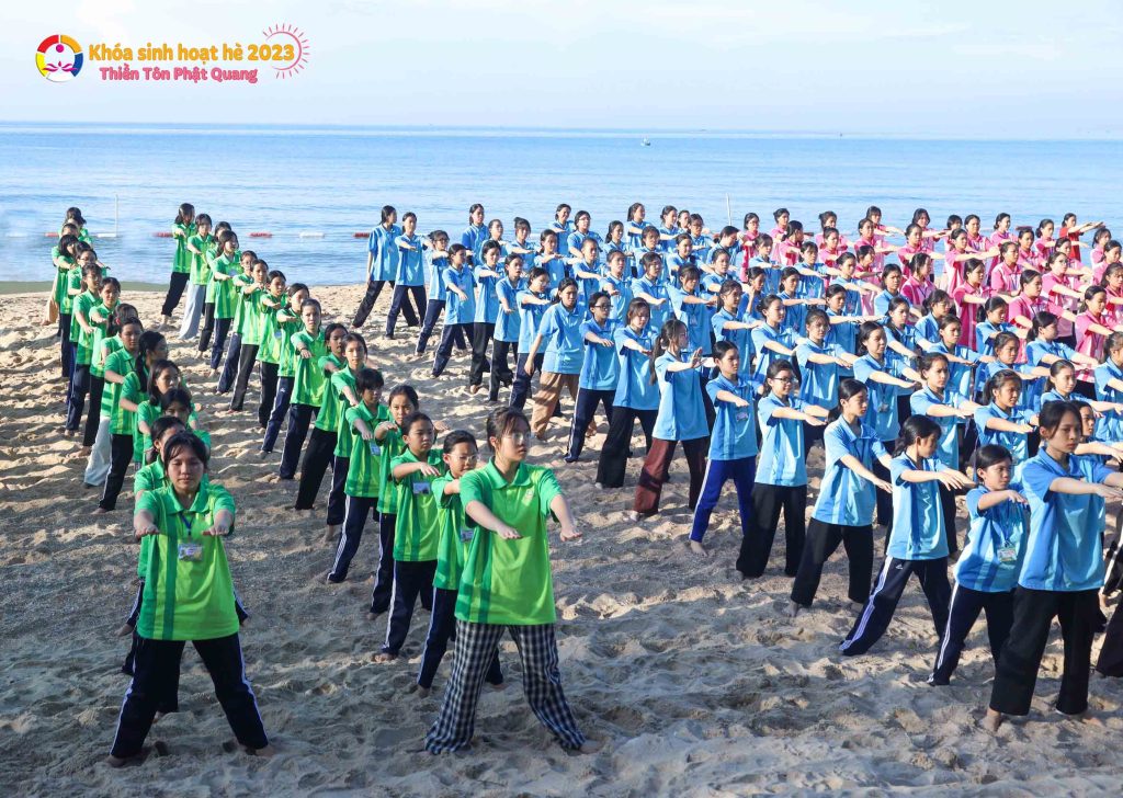 Ảnh 29