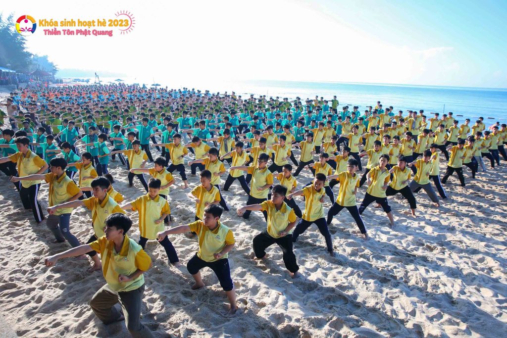 Ảnh 31