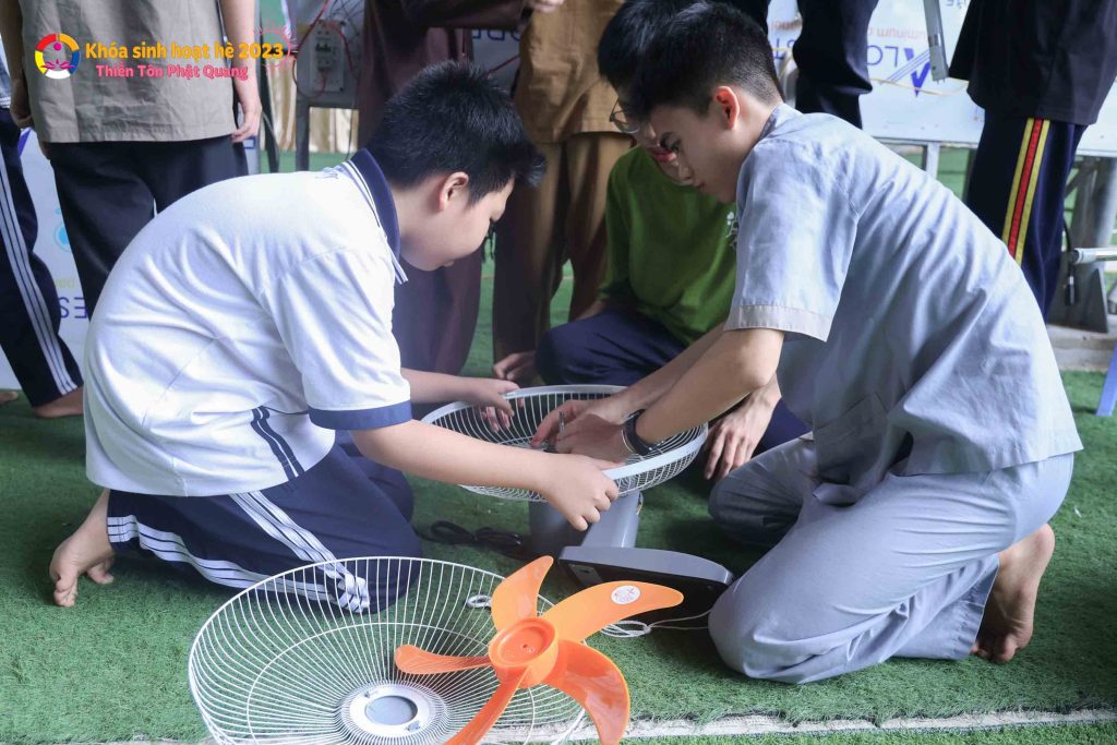 Ảnh 58
