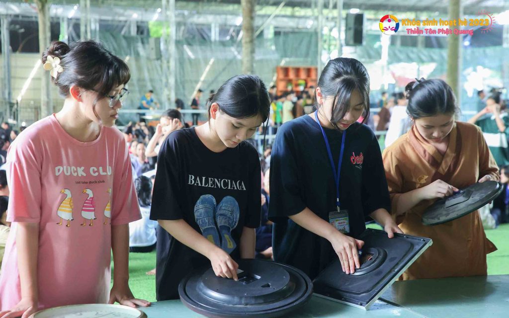 Ảnh 75