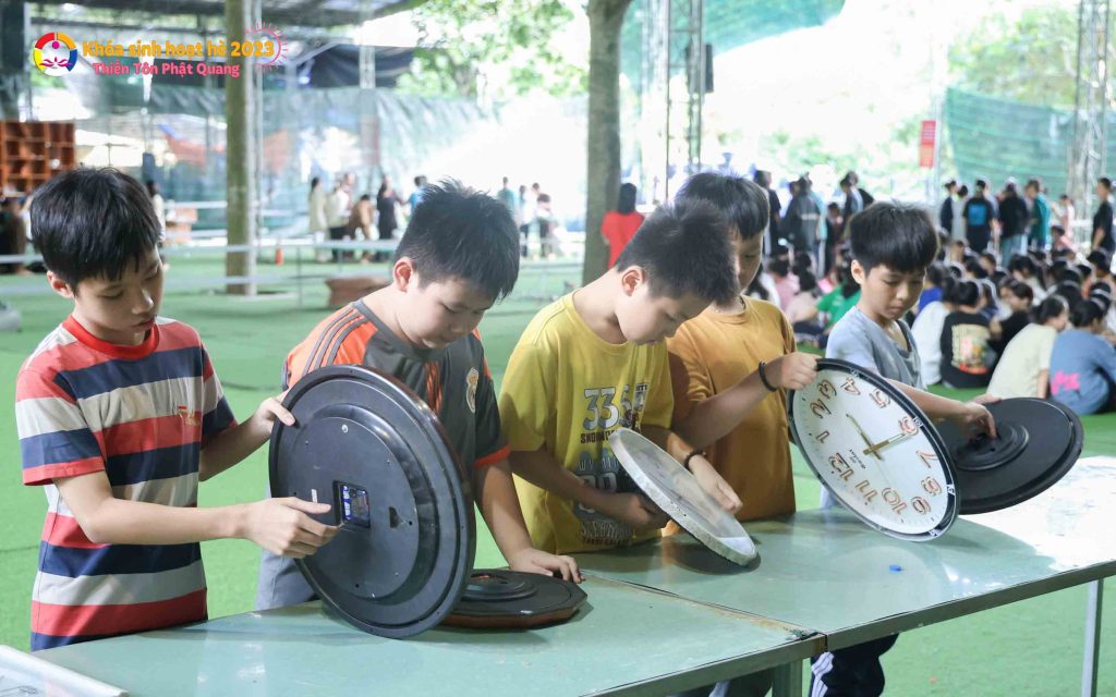 Ảnh 76