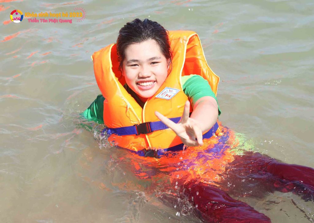 Ảnh 110