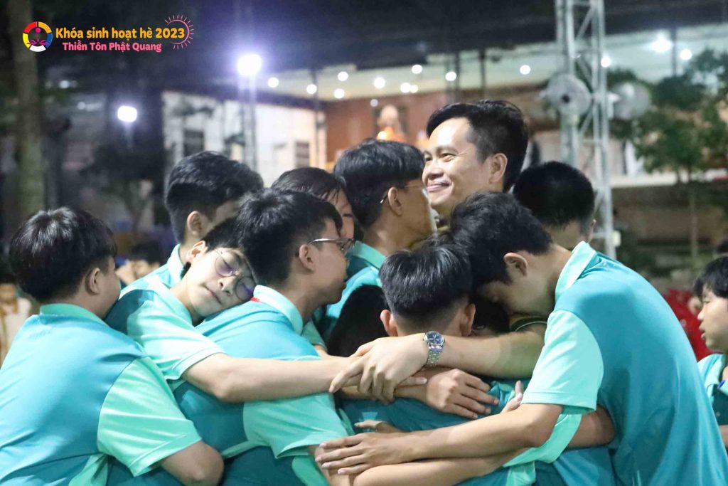 Ảnh 53