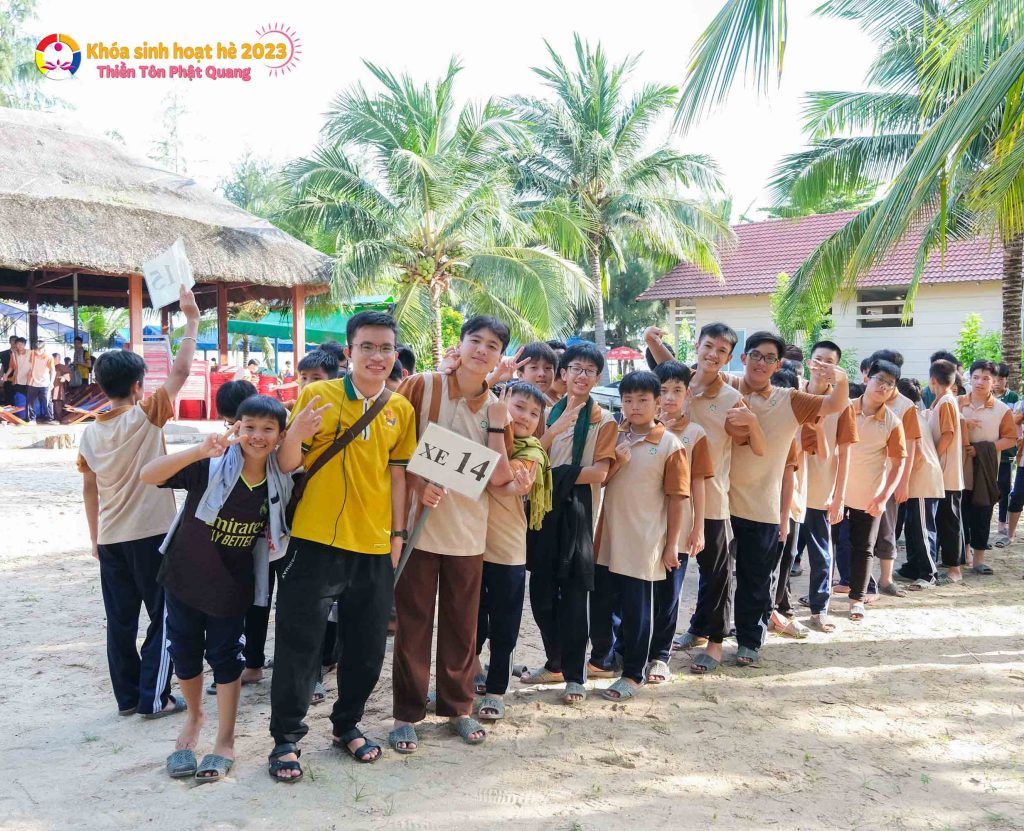 Ảnh 150