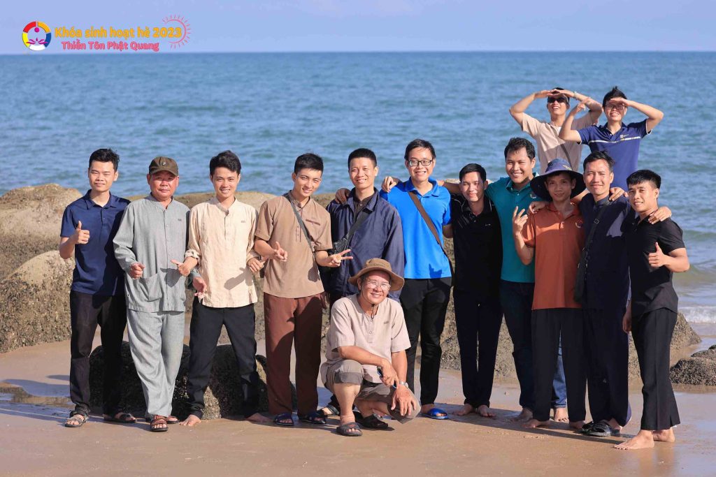 Ảnh 133