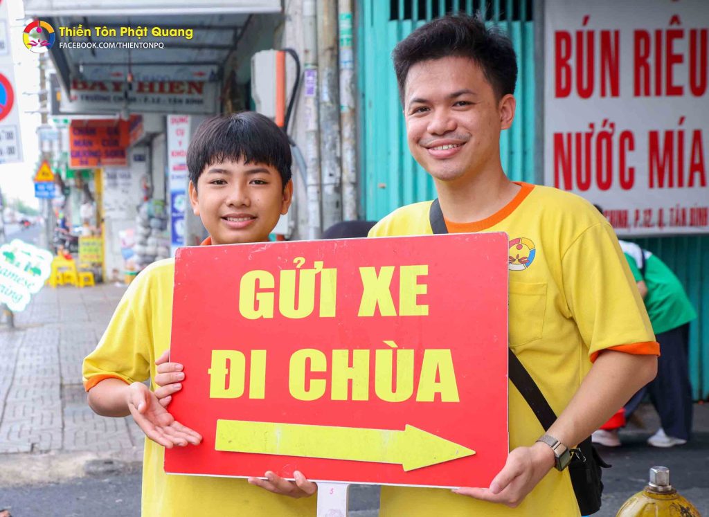 Ảnh 66