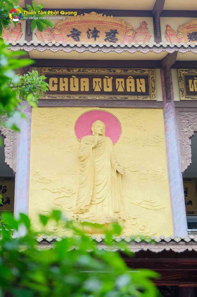 Ảnh 71