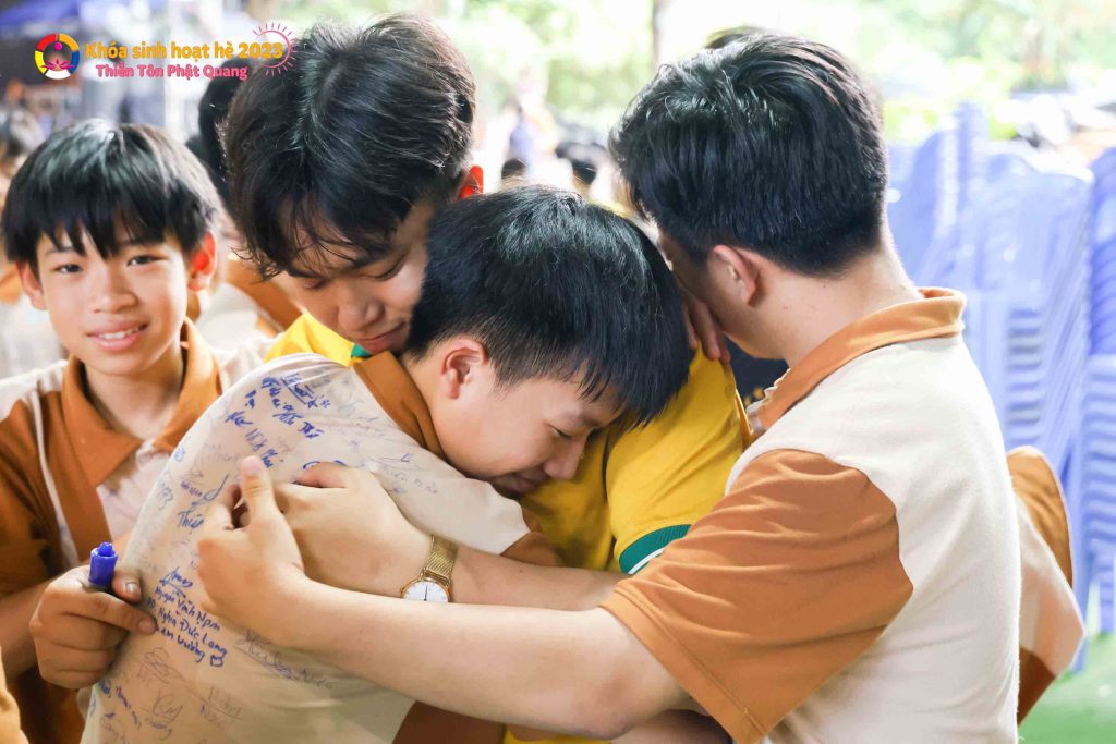 Ảnh 4