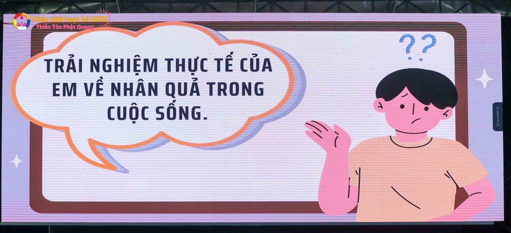 Ảnh 12
