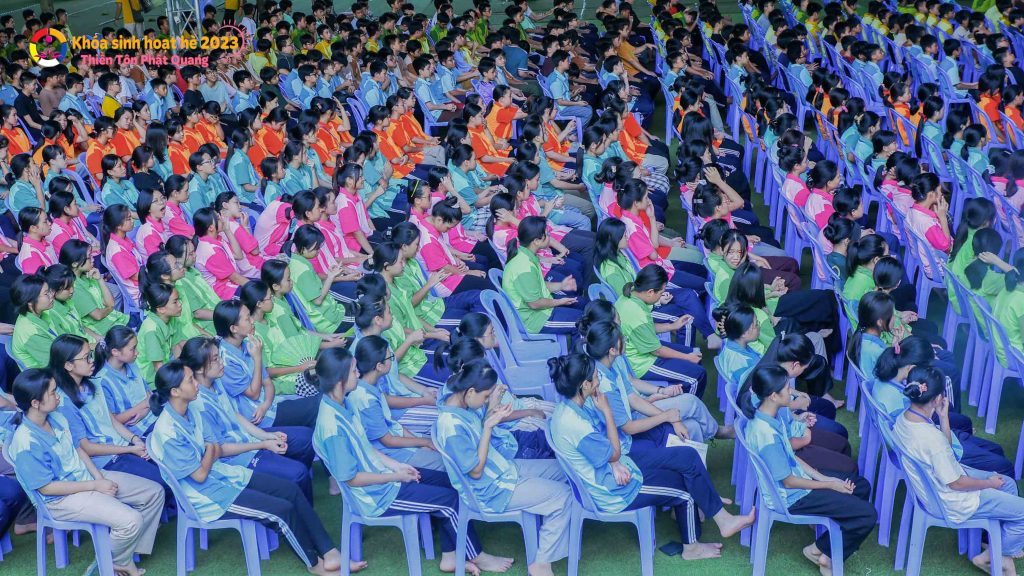 Ảnh 28