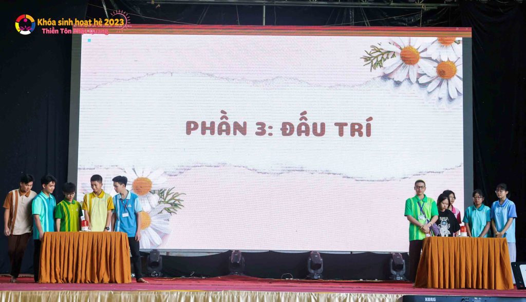 Ảnh 51