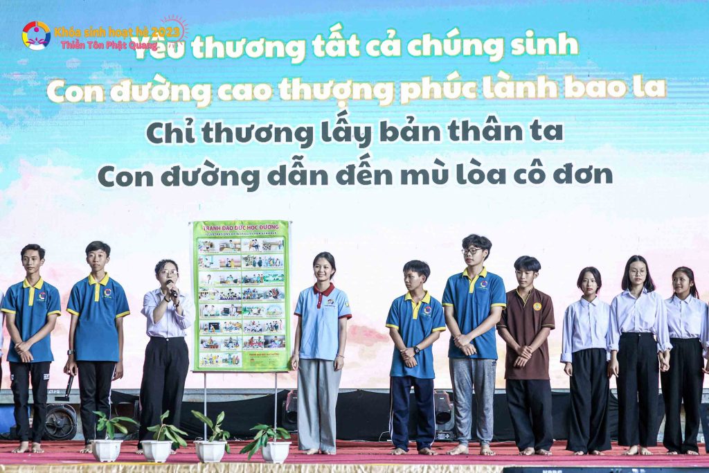 Ảnh 63