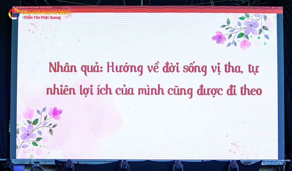 Ảnh 36