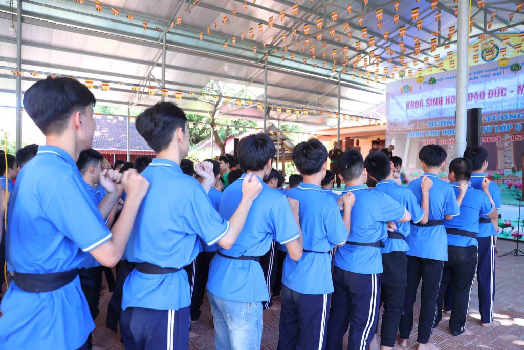 Ảnh 17