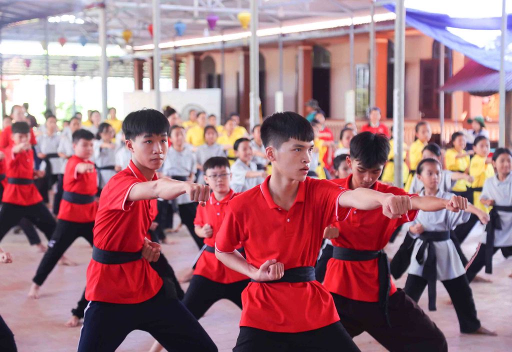 Ảnh 15