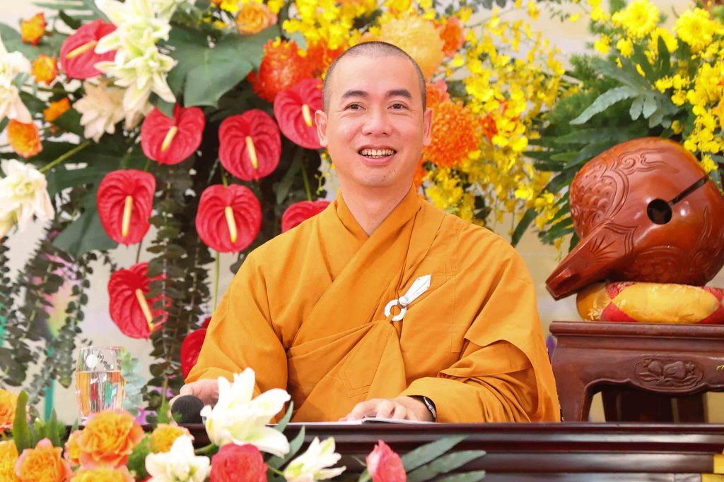 Ảnh 14