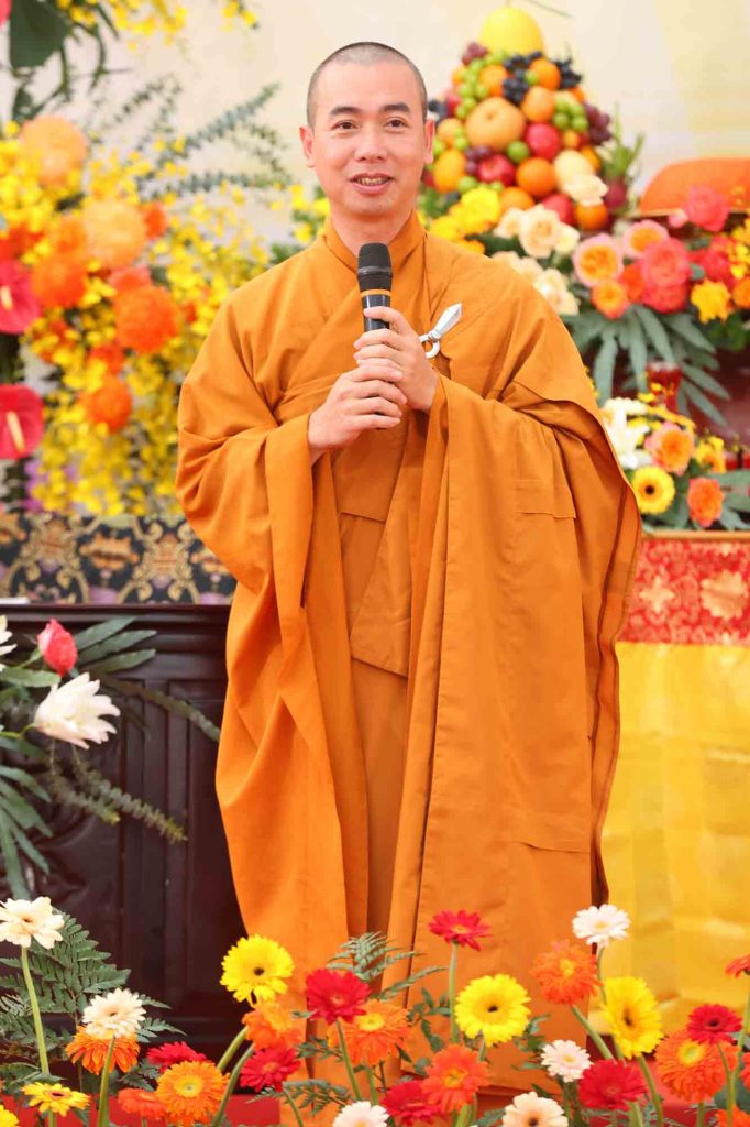 Ảnh 15