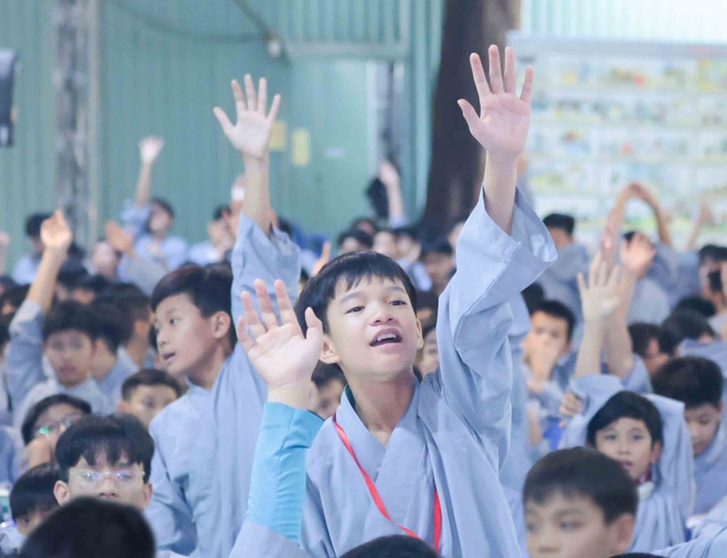 Ảnh 10