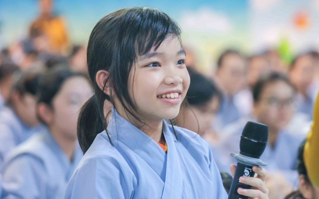 Ảnh 29
