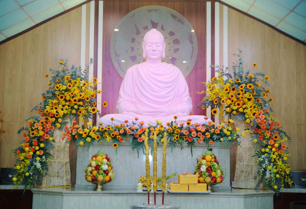 Ảnh 72