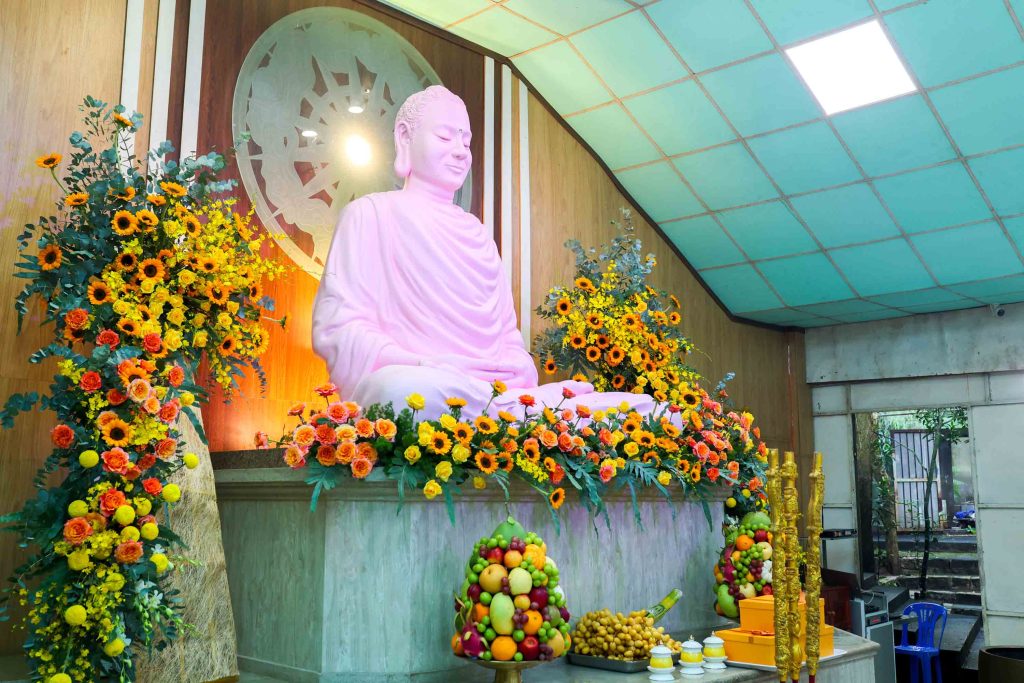 Ảnh 74
