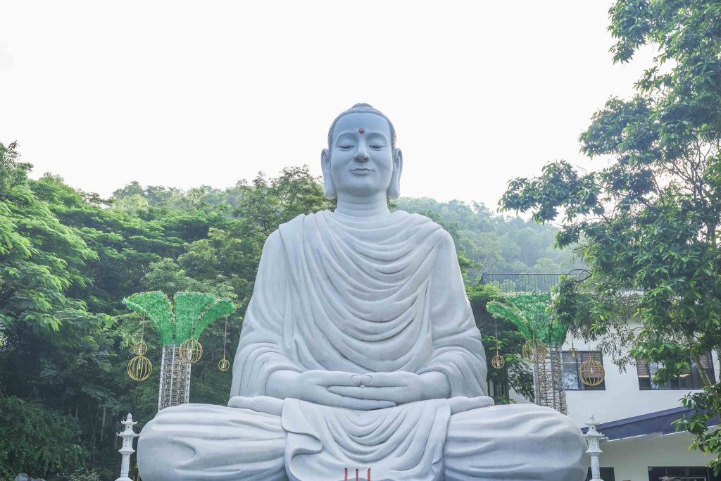 Ảnh 75