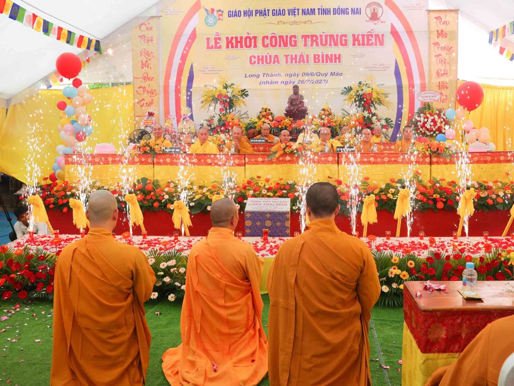 Ảnh 52