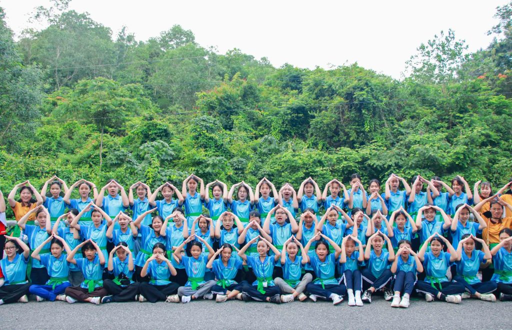 Ảnh 6