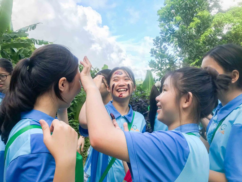 Ảnh 14