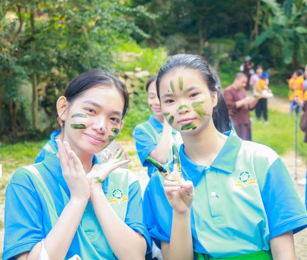 Ảnh 29